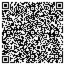 QR code with Zb Products Lp contacts
