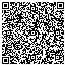 QR code with 7 B Skis contacts