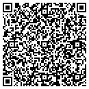 QR code with D2 Lures LLC contacts