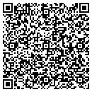 QR code with Dynaccess Limited contacts