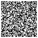 QR code with Epidemic Board Shop LLC contacts