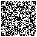 QR code with Barr Concepts, LLC contacts