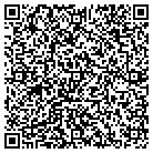 QR code with Final Kick Sports contacts
