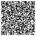 QR code with Mix Sports contacts