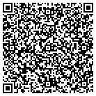 QR code with Remedy Sporting Goods contacts