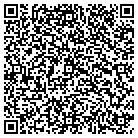 QR code with Aqualev Auto Fill Systems contacts