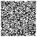 QR code with Burton Advertising, LLC contacts