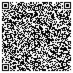 QR code with Coyote Advertising & Marketing contacts