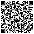 QR code with Miguel A Pinero contacts