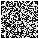 QR code with Isaac Mcpherson contacts