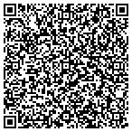 QR code with 970 Vapor Cigs LLC contacts
