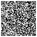 QR code with Mike Love Brokerage contacts