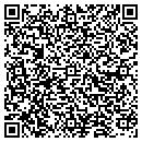 QR code with Cheap Tobacco Inc contacts