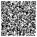 QR code with Aztec Advertising contacts