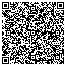 QR code with BTS-Patriot contacts
