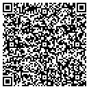QR code with Bobby's Lawn Mowing contacts