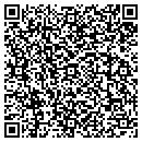 QR code with Brian's Mowing contacts