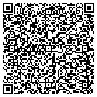 QR code with Advanced Parking Concepts Inc contacts