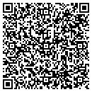 QR code with Clark Mow And Go L P contacts