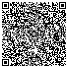 QR code with Cody S Lawn Mowing Mower contacts