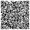 QR code with Easy Mowing contacts