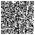 QR code with 609 MUZIC GROUP contacts