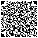 QR code with Gossett Mowing contacts