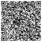 QR code with Jacks Mowing And Edging contacts