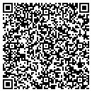 QR code with John Glover Mowing contacts