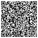 QR code with Lee's Mowing contacts