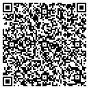 QR code with Marcellus Ivey contacts