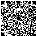 QR code with Mistake Free Mowing contacts