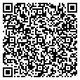 QR code with Ok Coral contacts