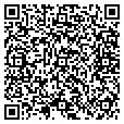 QR code with Taz-Mow contacts