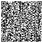 QR code with Texas Tractor Mowing Service LLC contacts