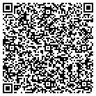 QR code with True7 Landscaping LLC contacts