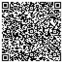QR code with United States Mowing Co LLC contacts