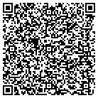 QR code with Wendel's Mowing Edging & Trimming contacts