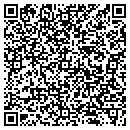 QR code with Wesleys Lawn Care contacts