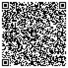 QR code with Blue Star Environmental Services LLC contacts