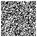QR code with Ennis John contacts