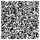 QR code with House Of Stewart Cleaning Serv contacts