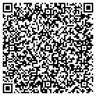 QR code with Johnson's Contract Cleaning Service contacts