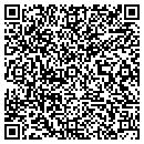 QR code with Jung Cho Hwan contacts