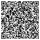 QR code with Cypress Cove Inn contacts