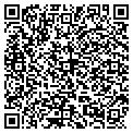 QR code with Loyd Cleaning Serv contacts