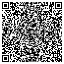 QR code with 1st Class Carpet Cleaning contacts