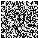 QR code with Rose Simmons Pinkney contacts