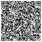 QR code with Tuscumbia Asphalt & Cnstr contacts