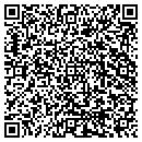 QR code with J's Auto Bubba Sales contacts